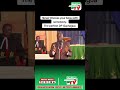 never discuss anything with ruto hes evil #ruto #gachagua #shorts #shortvideo
