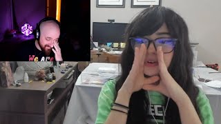 Marisnot12 Roasting Tectone