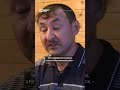 Юмагулов боролся с незаконной золотодобычей в Башкортостане. Против него завели дело и избили