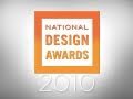 view 2010 National Design Awards: Fashion Design Award - Rodarte digital asset number 1