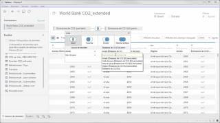 Data Preparation   Joins and Unions fr FR