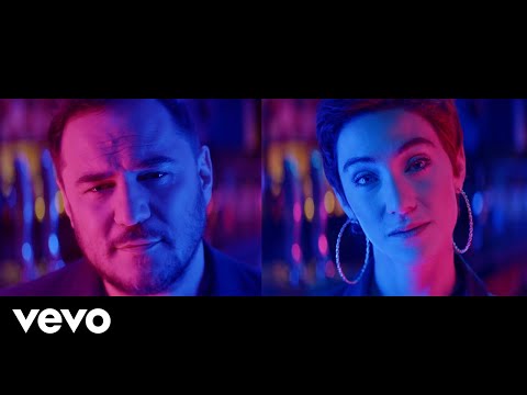 Ismael Serrano - Cllate y Baila ft. Ede