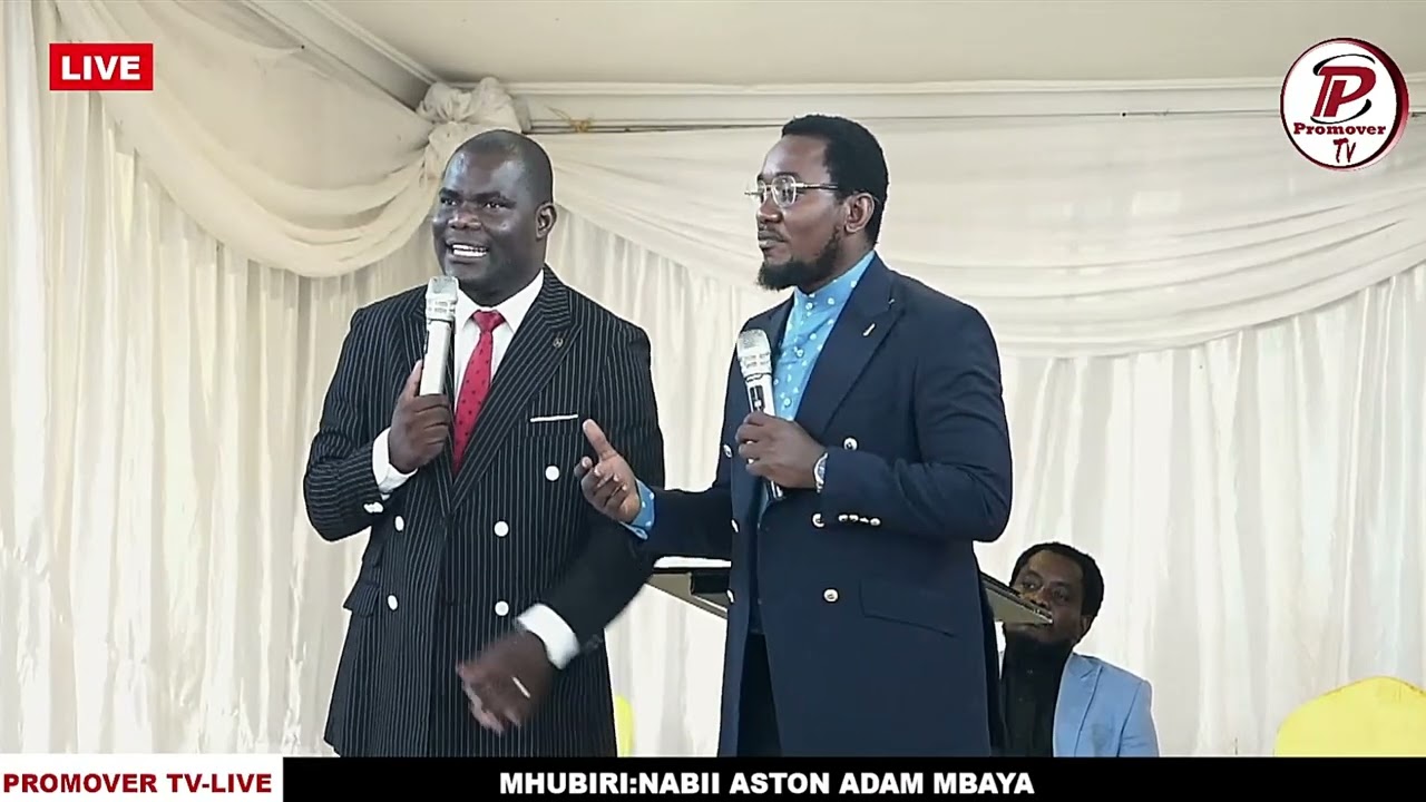 Alitokewa na Yesu akiwa Bar akafa akapelekwa kuzimu•Aliyoyaona huko yanatisha|USHUHUDA WA ASTONMBAYA