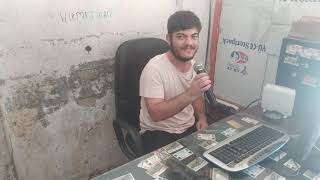 Tavukları Pişirmişem