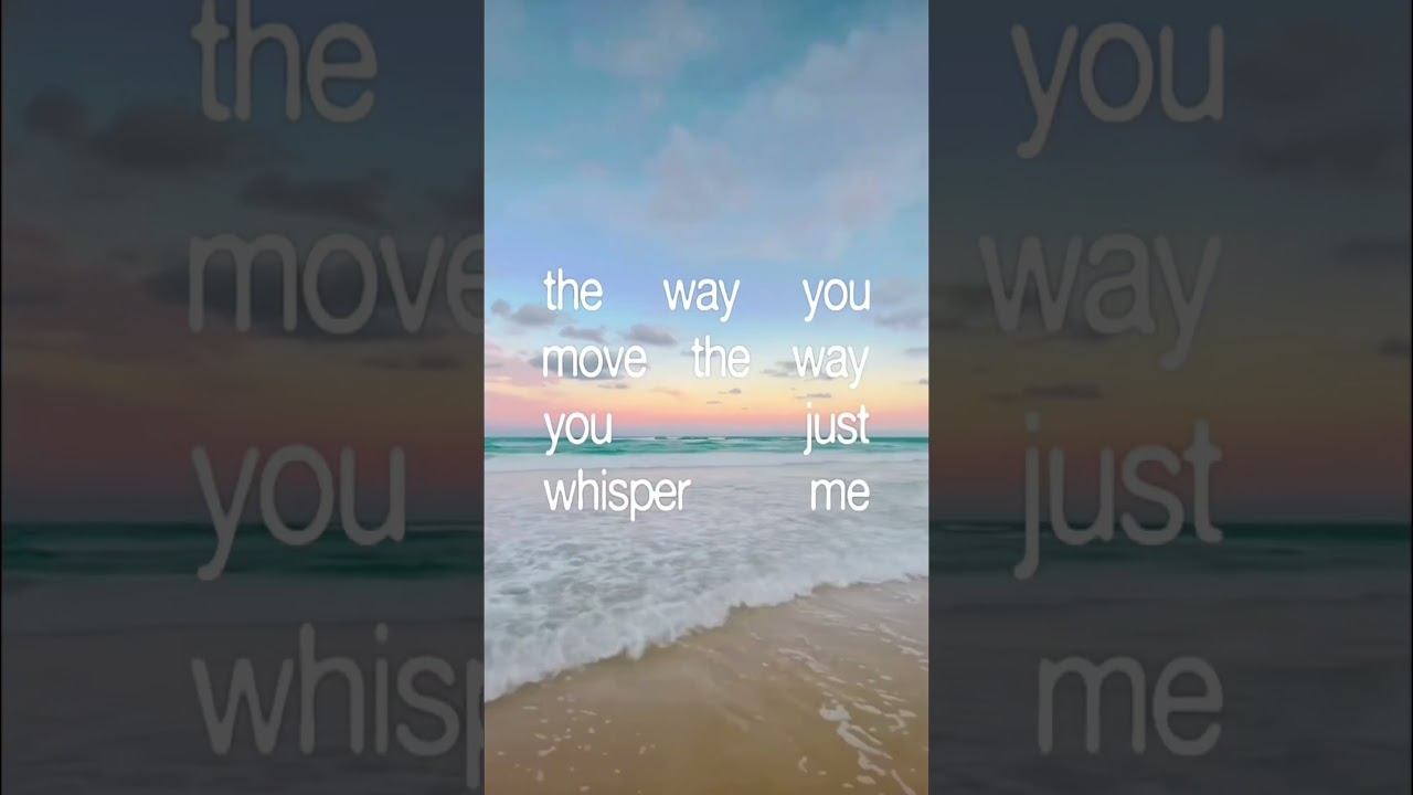 Just The Way You Are 🤩 #justthewayyouare #dj #milky #music #viral