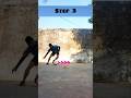 C R 7 REAL TOP VIRAL SKILL 🥶#soccer #shorts #viralvideo 📌#tutorial #skills #please #subscribe