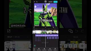 “Imma make you pump like that x Fake collab x Before Dagestan x Head bop animation” Edit In CapCut