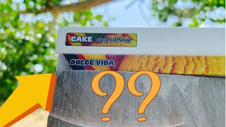 Are CAKE Disposables Real?