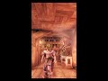 VALHEIM - Ep.11. - Exploring the map and upgrading the Base (Portrait)
