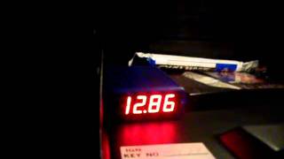 14.7 SLC Pure Plus Test