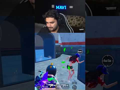 EPIC 20 FINISHES CHALLENGE WITH M762 😱| #shorts #bgmi