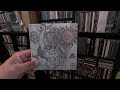 【V系バンド】Riverside Cafe Petit~Kra『Joker's KINGDOM』~【ヴィジュアル系音源紹介】