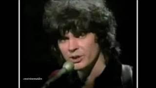 A Whiter Shade of Pale   Don Everly solo