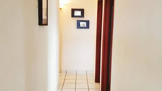 Cond Riverside Bayamon Disponible
