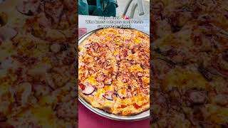 Must-Try Galician Foods Pulpo, Oysters & More