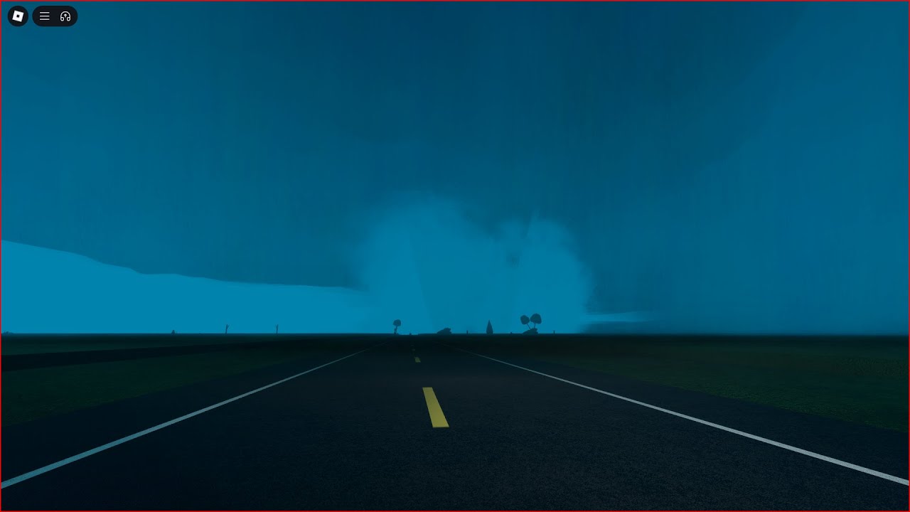 Tornado near Tenstrike (2)