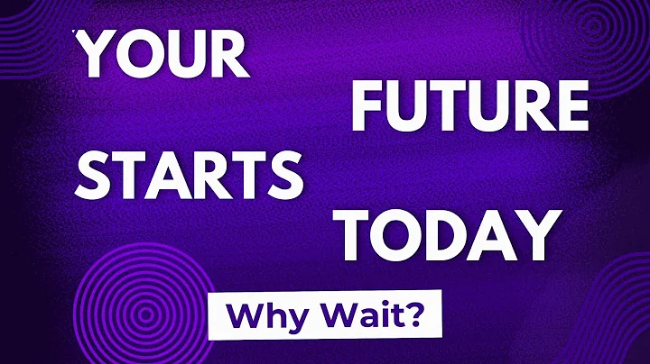 4 Questions That Will Change Your Life (And Why You Need to Ask Them NOW)