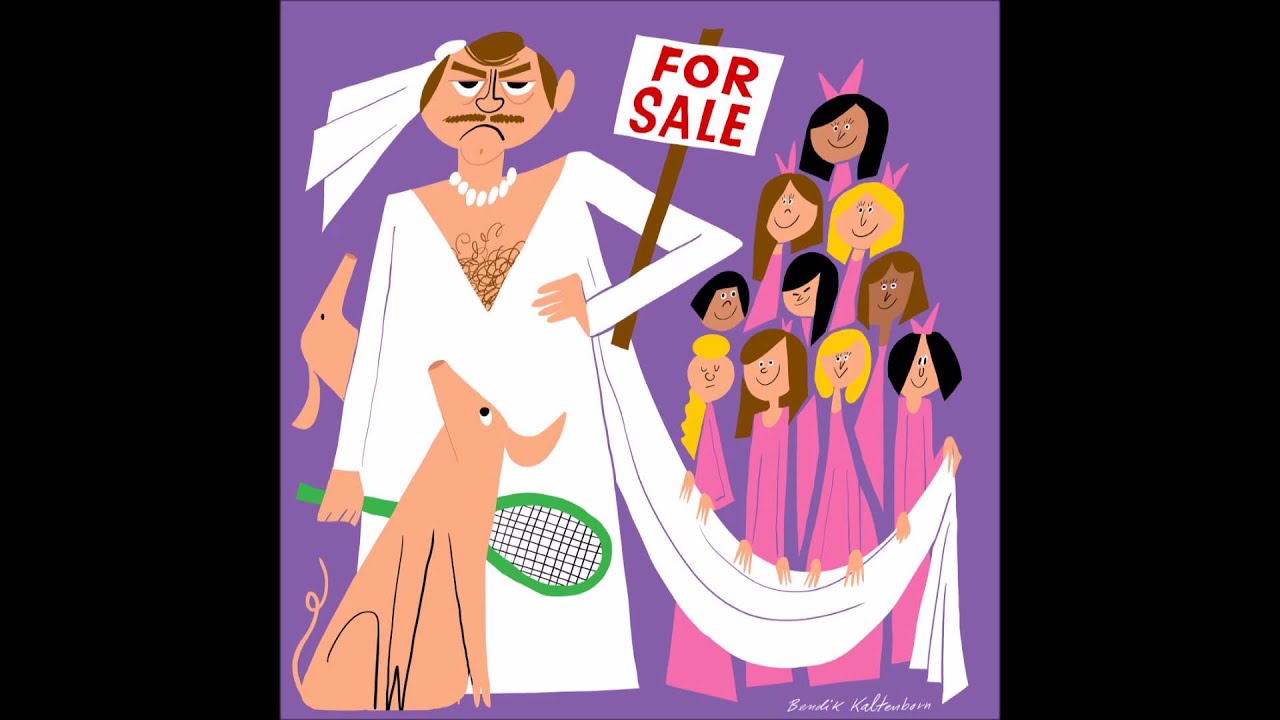 "Corrections" by Calvin Trillin