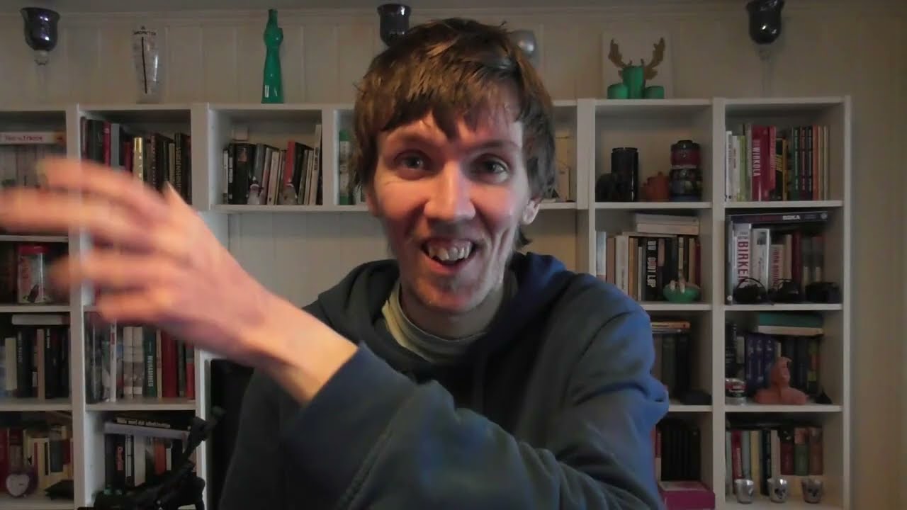 ASMR-исцеление Рейки — расслабьтесь и хорошо выспитесь сегодня ночью! 😴 (Нежные движения рук, усп...