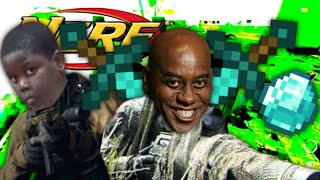 My Experience Playing With Random Teams.exe