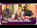 Doya Doya Moda 105. Bölüm | 17 Nisan 2020