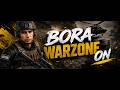 WARZONE Bora #efootball #battlefield6 #XBOXPASS #pc #ufl #eafc #warzone
