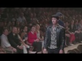 Menswear Highlights Virgin Australia Melbourne Fashion Festival 2017