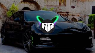 Emre Kabak - Casablanca Resimi