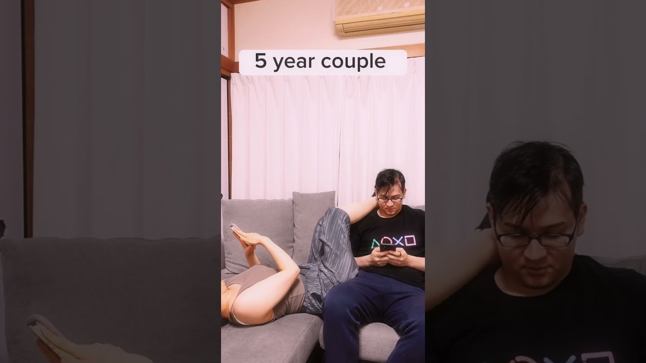 Couple evolution Lv2 👩‍❤️‍👨 