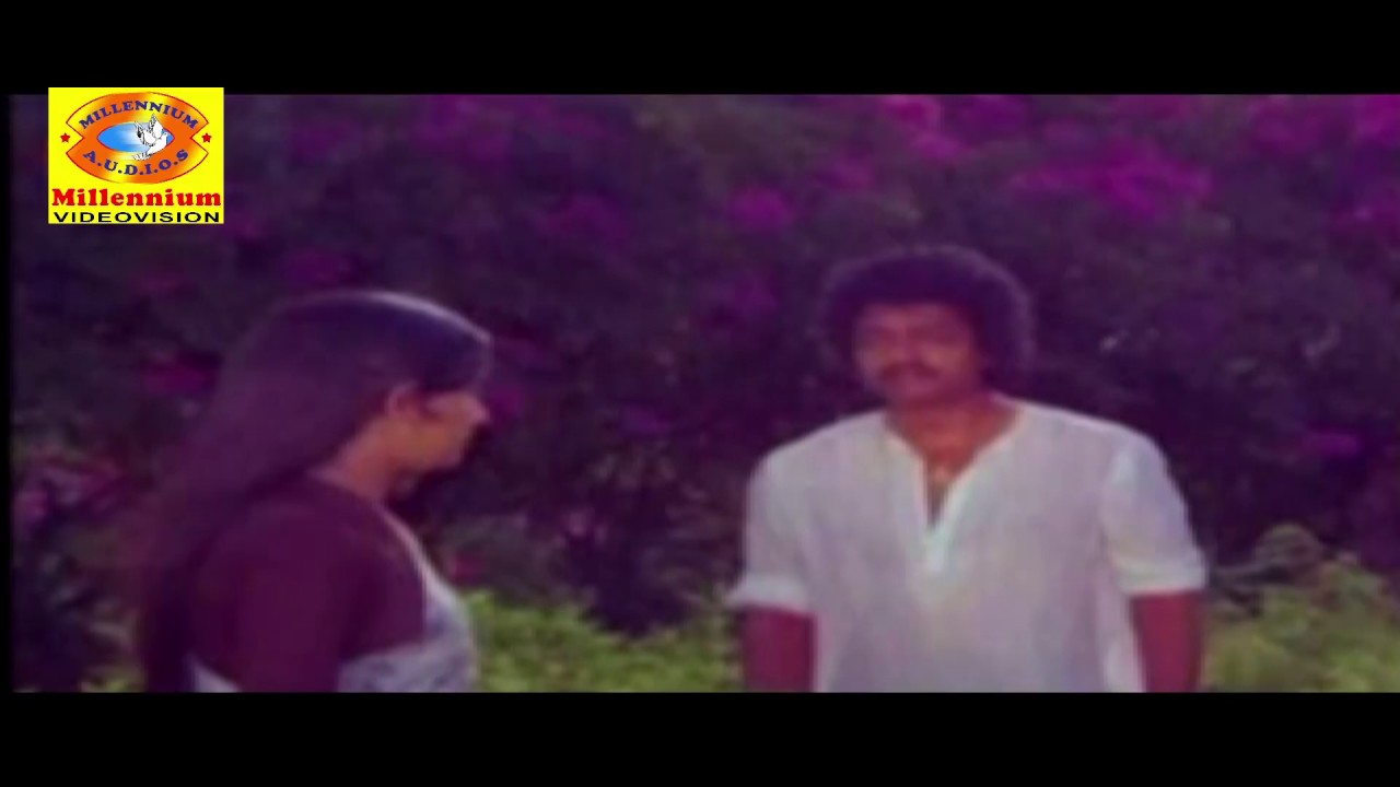 Swapnam Verumoru Malayalam Movie Song  Prema GeethangalK J YesudasS Janaki Jonson 