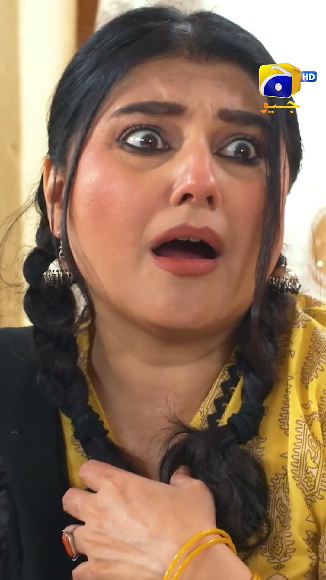 TikTok Ke Bina Reh Nahi Sakti Mein #bajjo #shorts