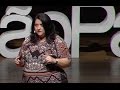 Vamos falar sobre Meritocracia e Preconceito? | Raquel Preto | TEDxSaoPaulo