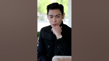 222 and 230♥️ #kpop #squidgamchallenge #kpopshorts #edit #squidgame2 #222 #230 #love #cute #popular