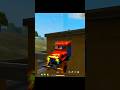 BUG PARA FREE FIRE #freefire