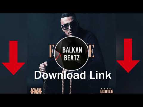 azet-Überlebt-(-tallava-remix-)-by-balkan-beatz-download-link-in-der-beschreibung