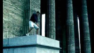 Dunhill Punks Electro - Russia