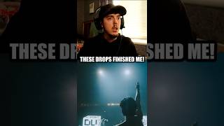 These Bangers Are Too Much For Me