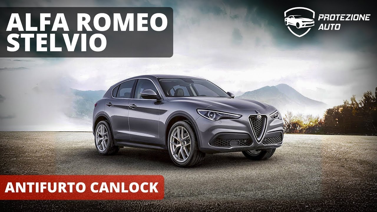 QUEMAR Tappetini Auto compatibili con Alfa Romeo Stelvio dal 2016 / Kit Tappeti Moquette e Gomma su Misura (Set 2 Anteriori + 2 Posteriori) / Ricami e Colori Personalizzati (Bordo Giallo, 4 Ricami QUEMAR Tappetini Auto compatibili con Alfa Romeo Stelvio dal 2016 / Kit Tappeti Moquette e Gomma su Misura (Set 2 Anteriori + 2 Posteriori) / Ricami e Colori Personalizzati (Bordo Giallo, 4 Ricami