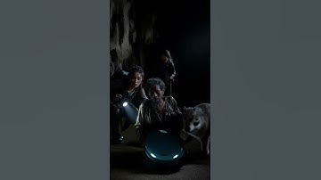 capybara phát hiện mình có phép | LIKE SNACKS@ | ẩm thực trên cây chuối #food  #fruit