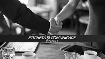 eticheta de întâlniri de modă veche