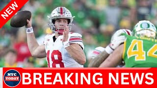 Steelers Fans Saying Same Thing About ESPN Power Rankings