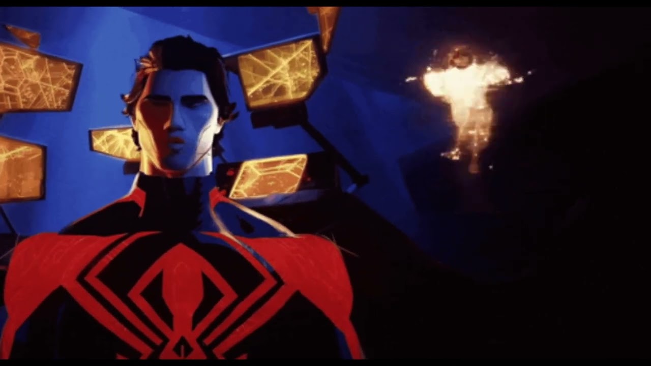 You Don't Own Me - Lesley Gore (Ultra Slowed + only only good part looped)