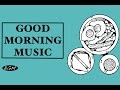 Relaxing Jazz & Bossa Nova Happy Music for Work,Study,Relax - Background Music