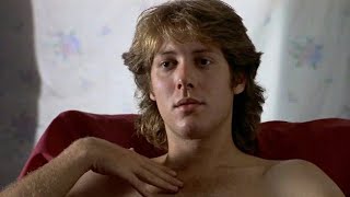 The Movies That Made James Spader Hollywood’s Smartest Villain