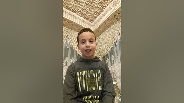 سورة الواقعة القارء محمد جواد