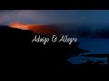 Dusk Till Dawn X Another Love X Memories Mashup 