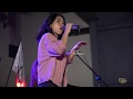 This Band - Moonstar88 - Migraine (Cover)