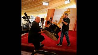 Oscars 2025: Hollywood’s big night