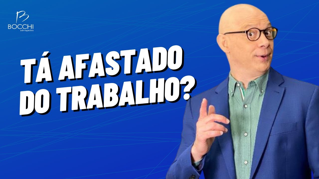 SAIBA QUEM TEM DIREITO À APOSENTADORIA POR INVALIDEZ