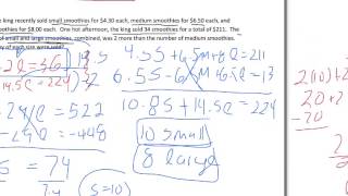 Math 88/89 8.6 Applications 3 Var pt. 2